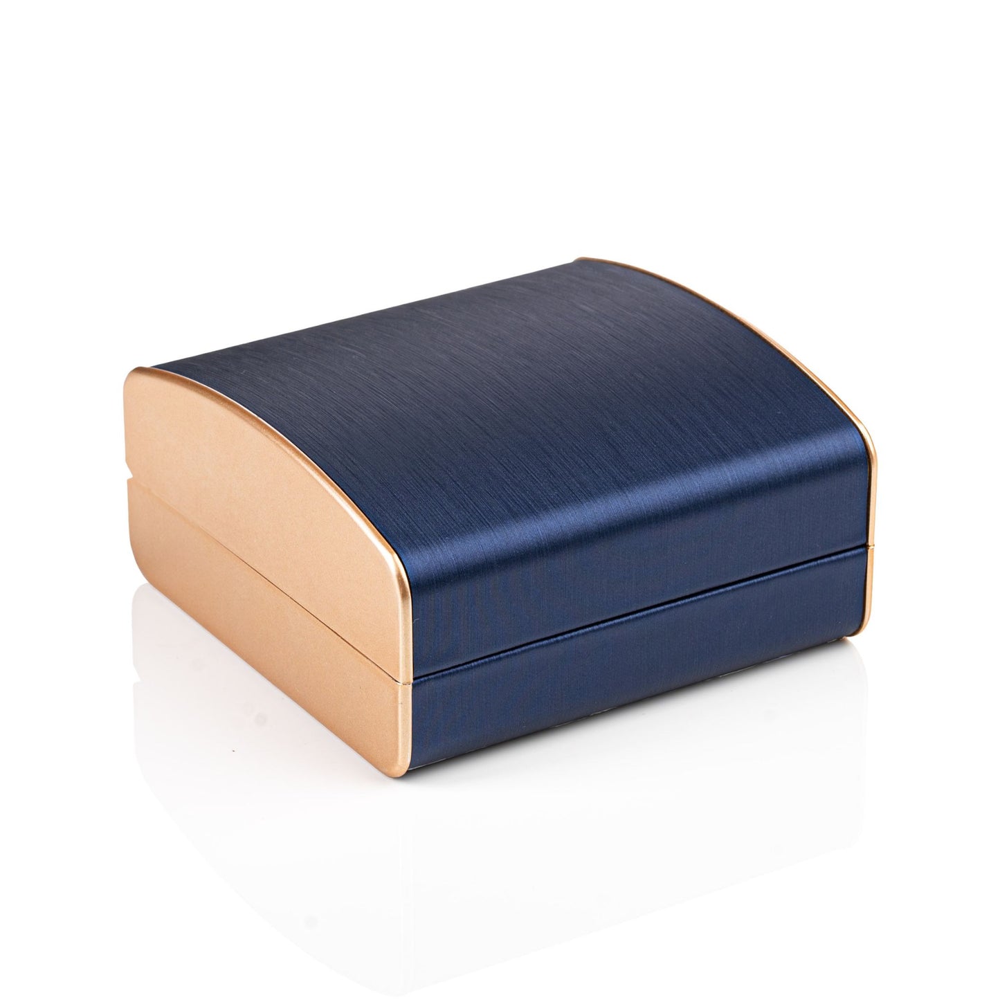 Curve Appeal Pendant Earring Box