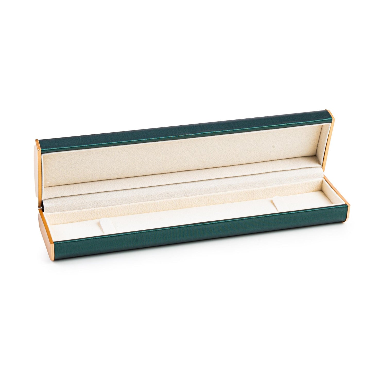 Curve Appeal Bracelet Box