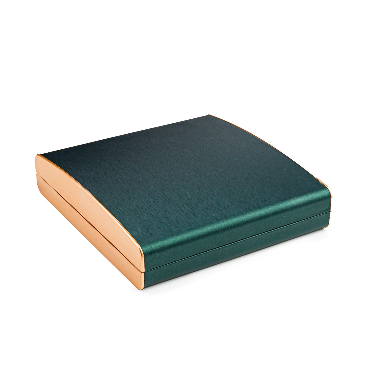 Curve Appeal Necklace Box