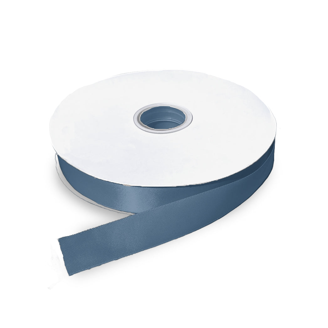 7/8" Satin Ribbon