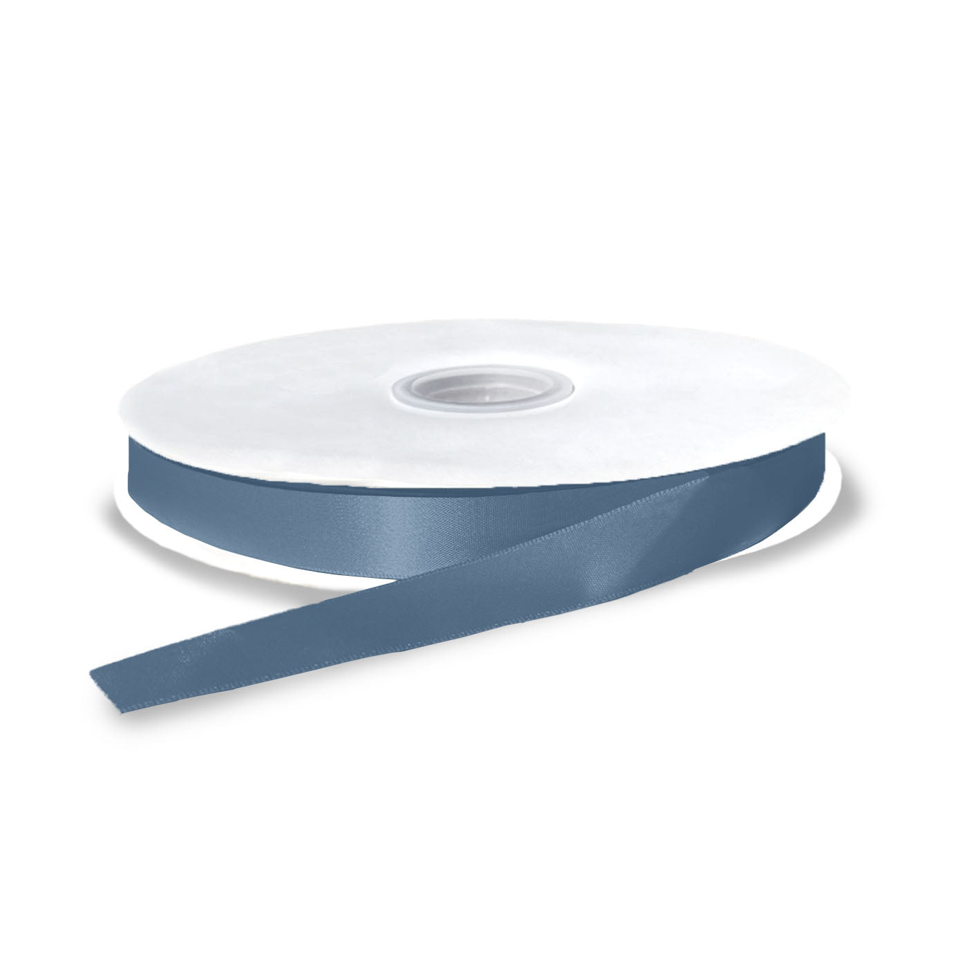 5/8" Satin Ribbon