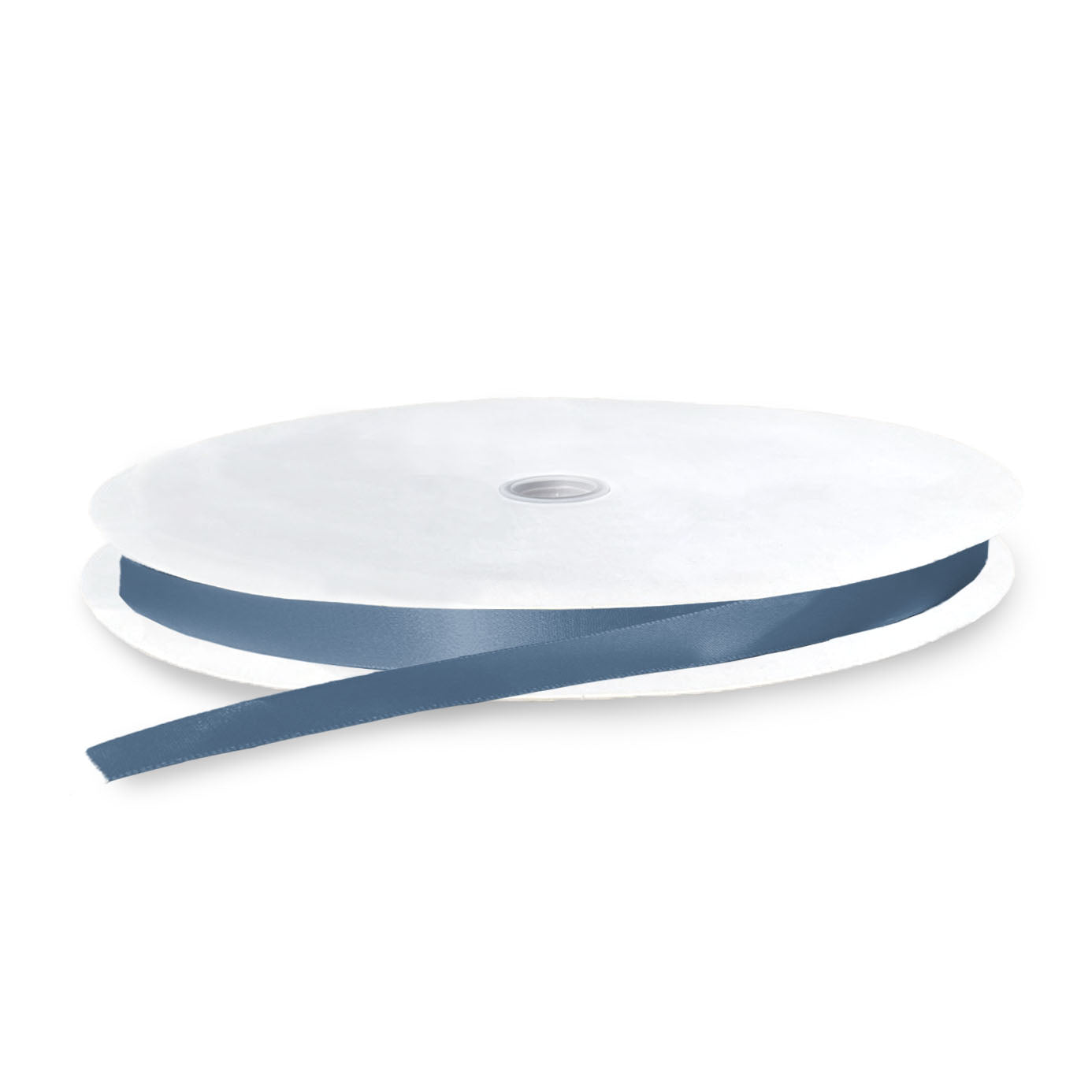 3/8" Satin Ribbon
