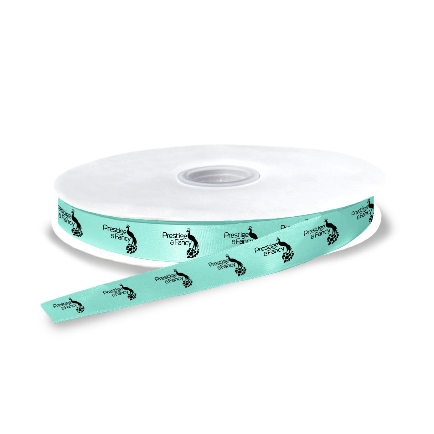 5/8" Satin Ribbon