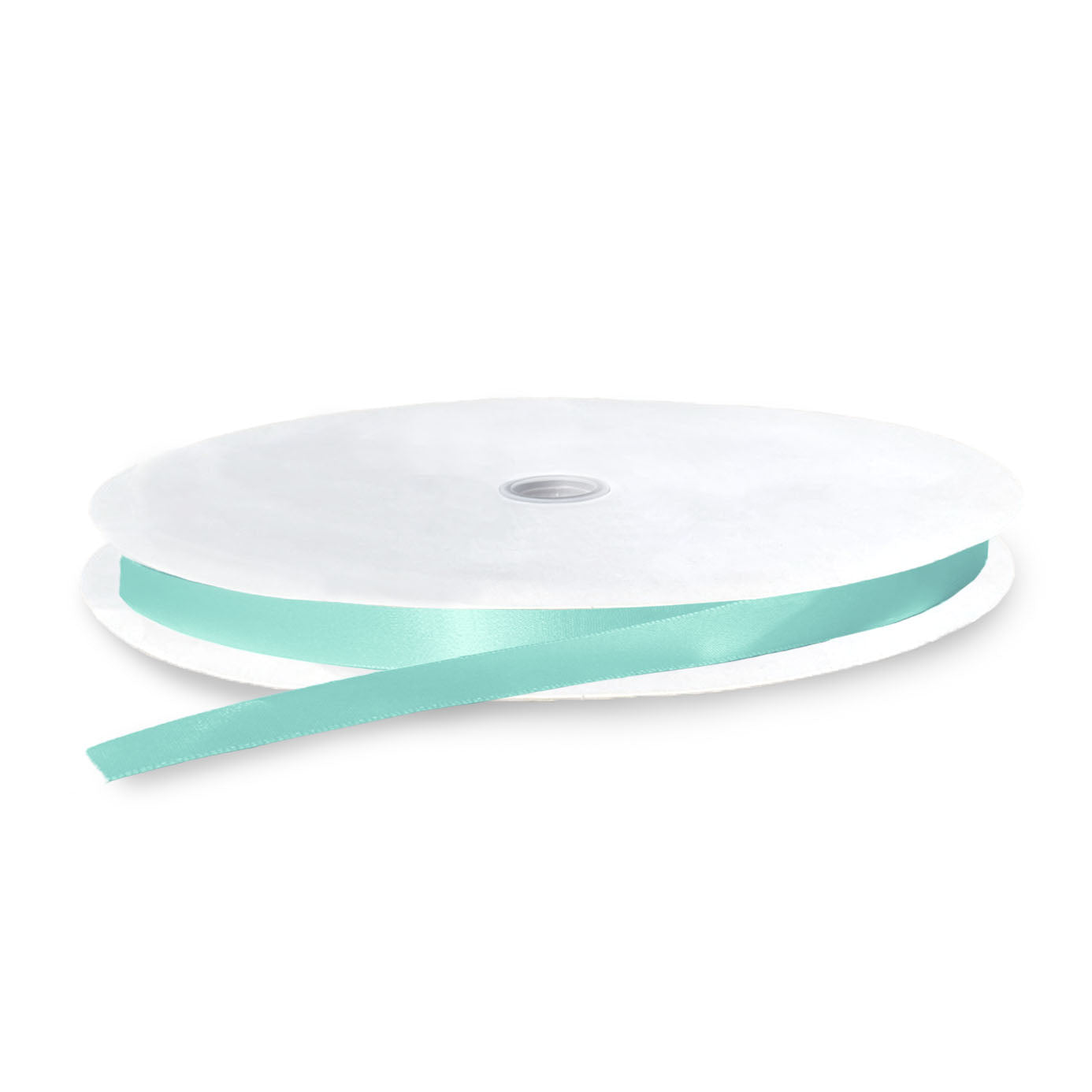 3/8" Satin Ribbon