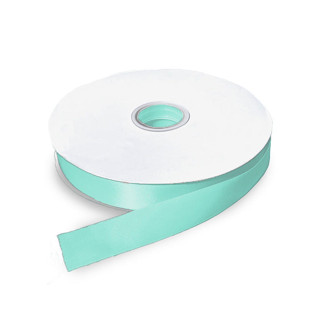 7/8" Satin Ribbon