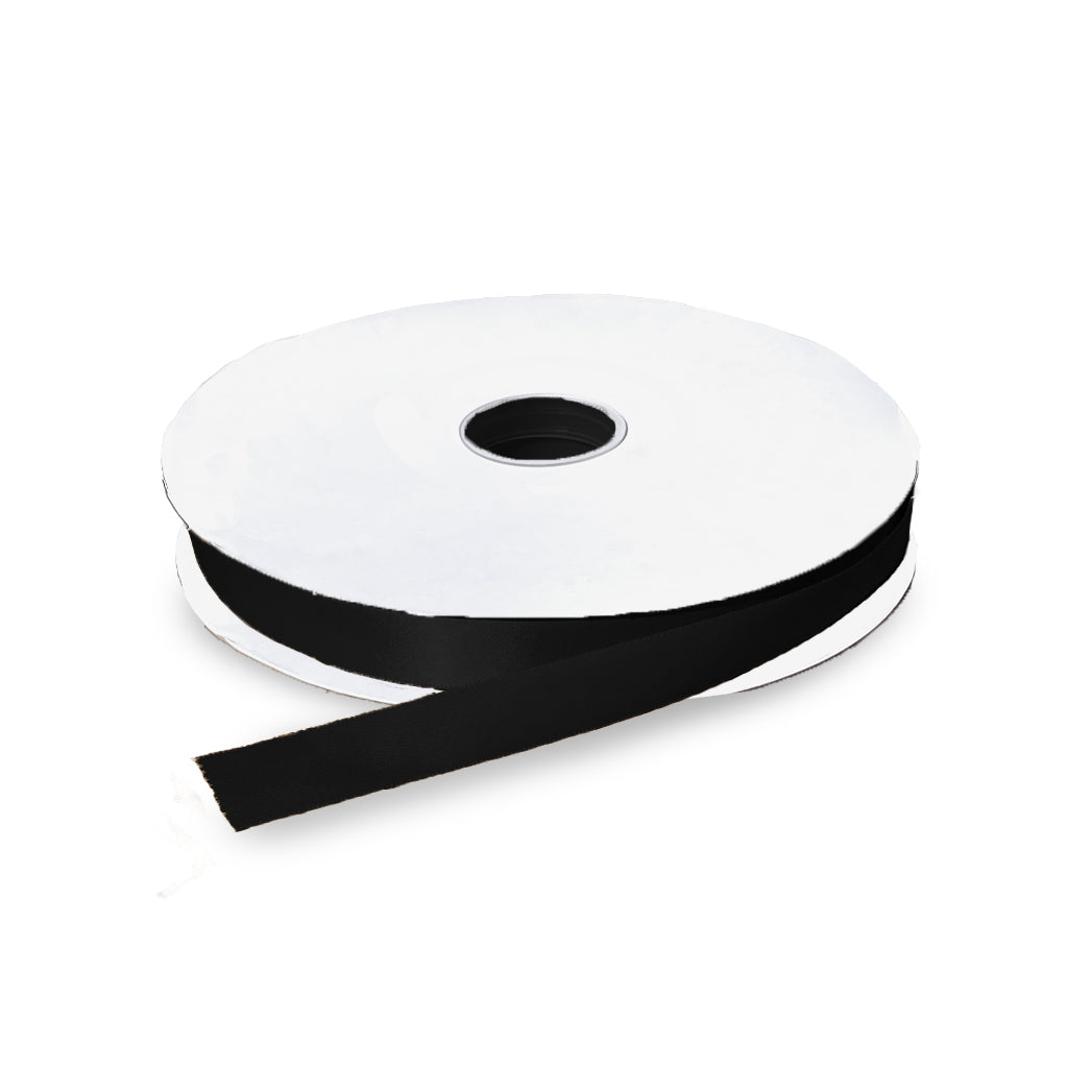 0.5" Satin Ribbon