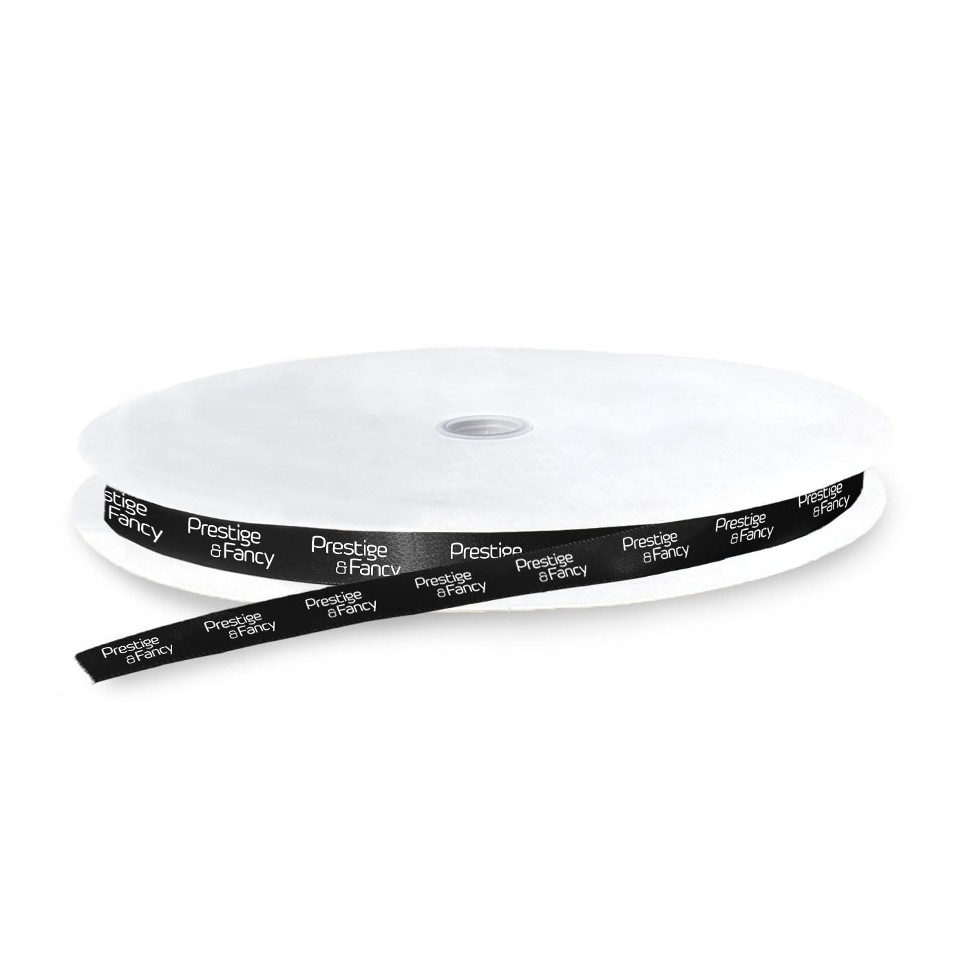 3/8" Satin Ribbon