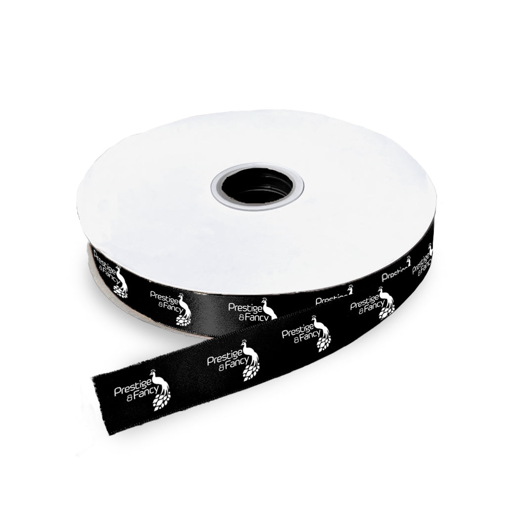 7/8" Satin Ribbon