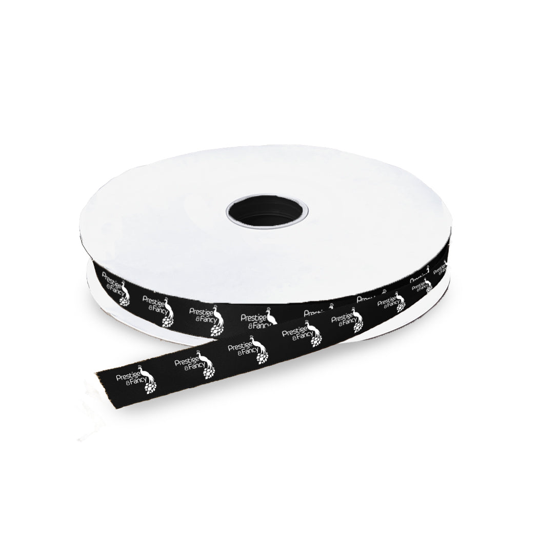 0.5" Satin Ribbon
