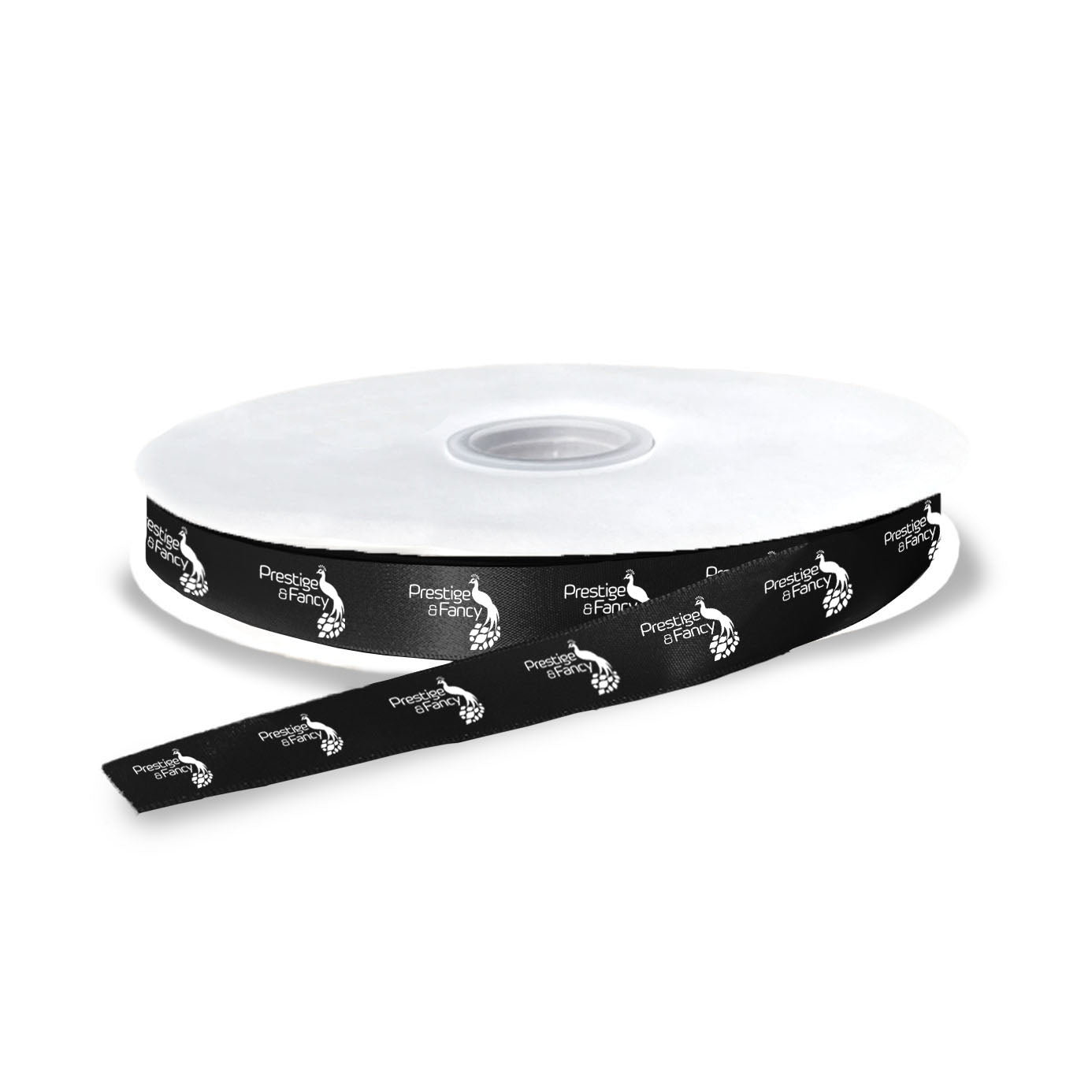 5/8" Satin Ribbon