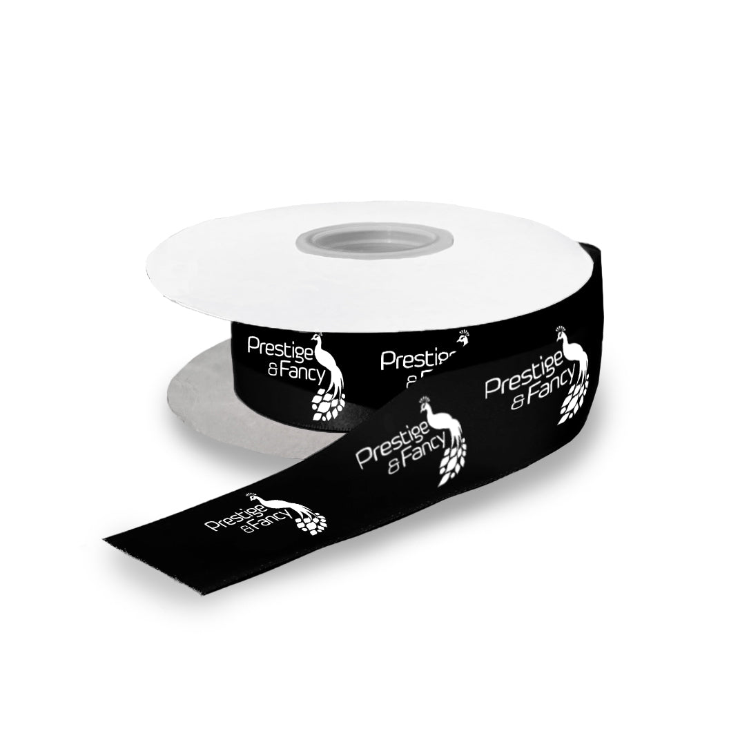 1.5" Satin Ribbon