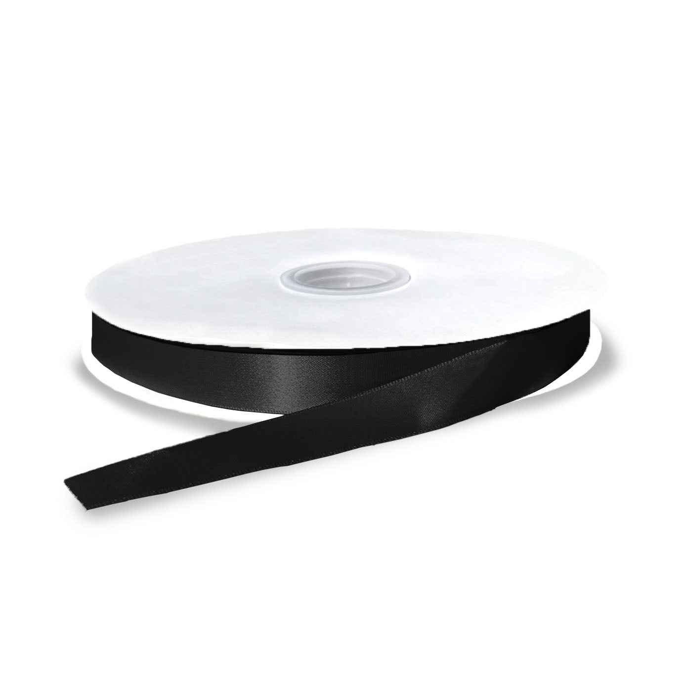 5/8" Satin Ribbon
