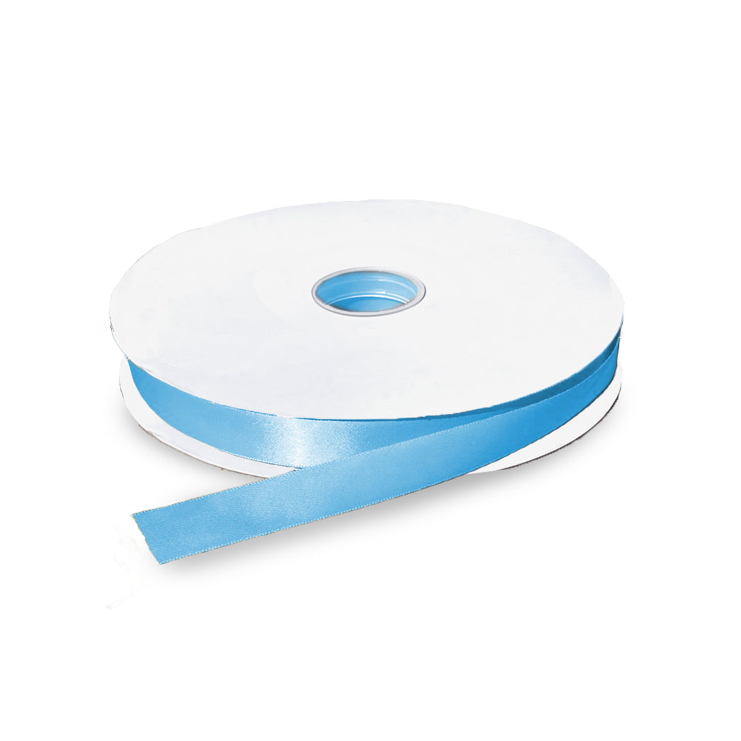 0.5" Satin Ribbon