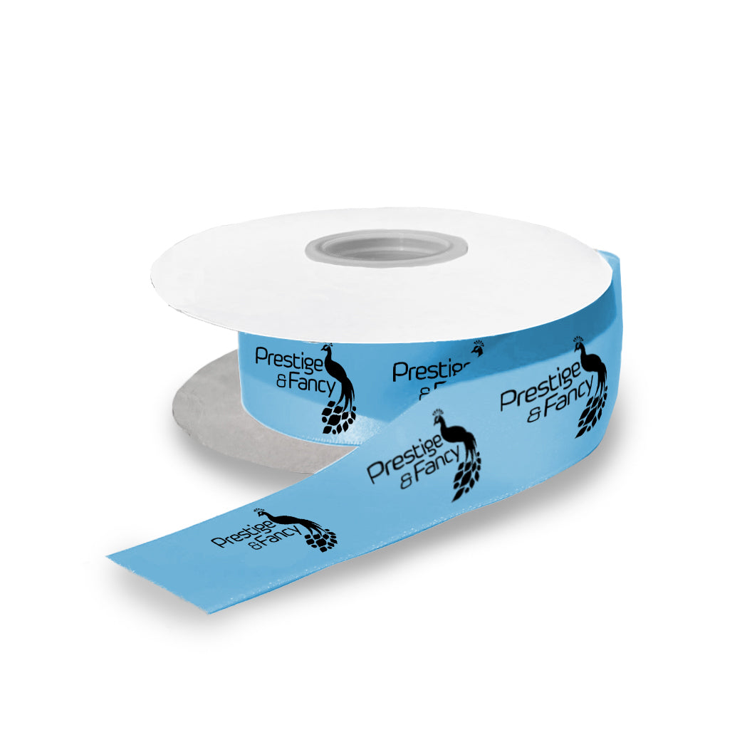 1.5" Satin Ribbon