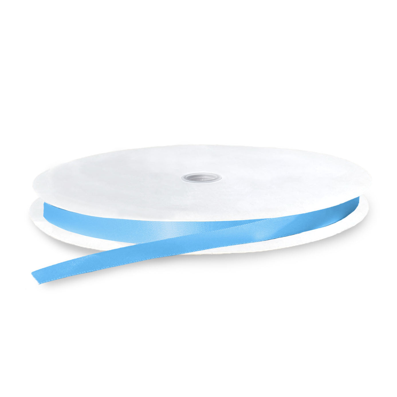 3/8" Satin Ribbon