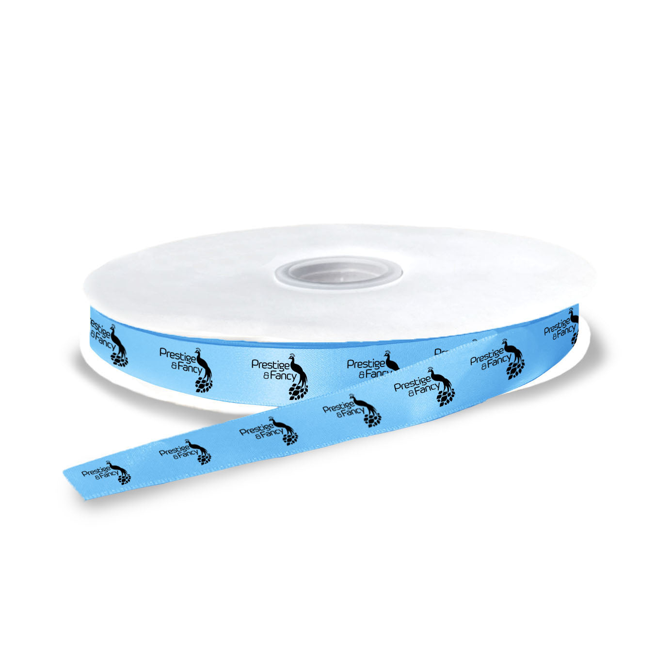 5/8" Satin Ribbon