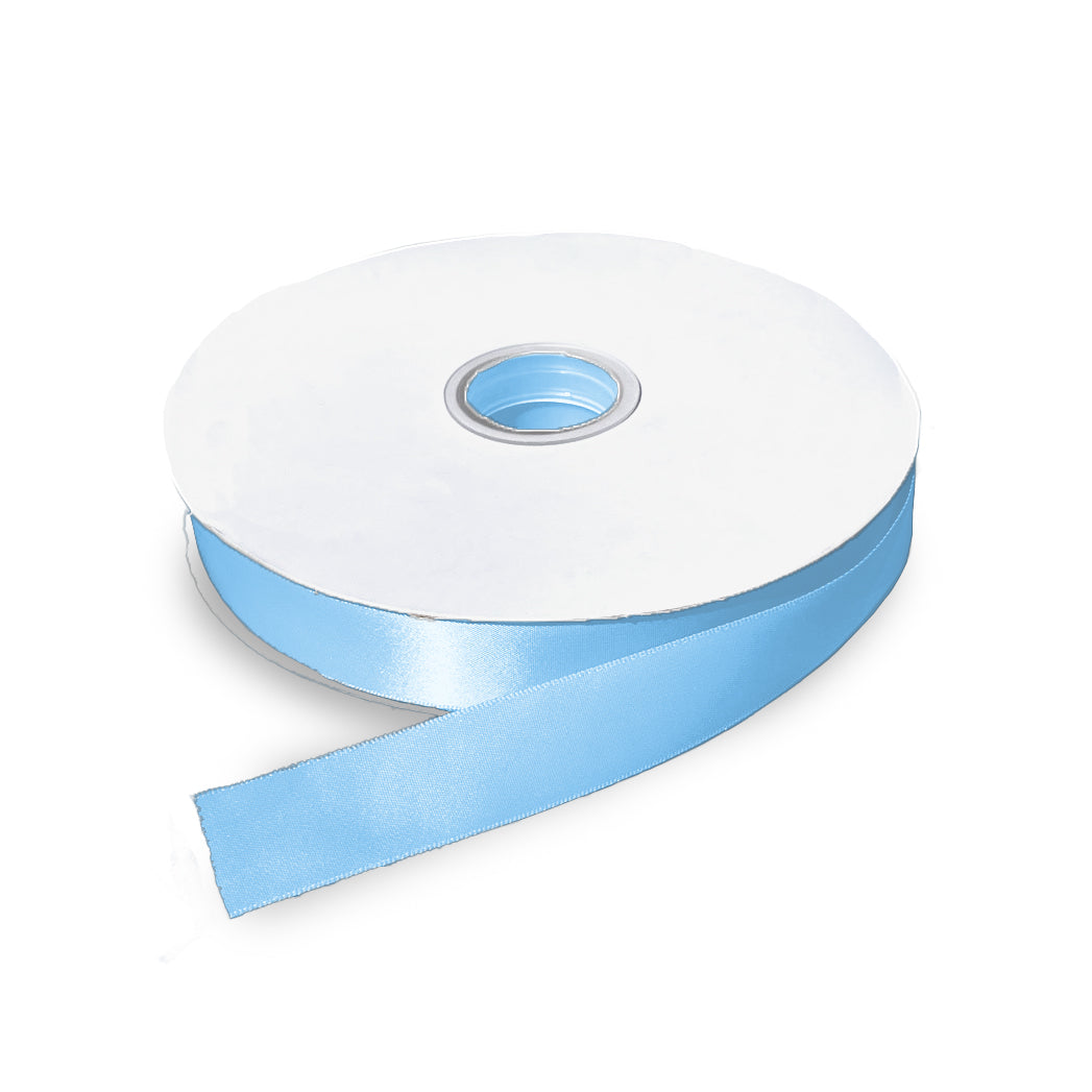 7/8" Satin Ribbon