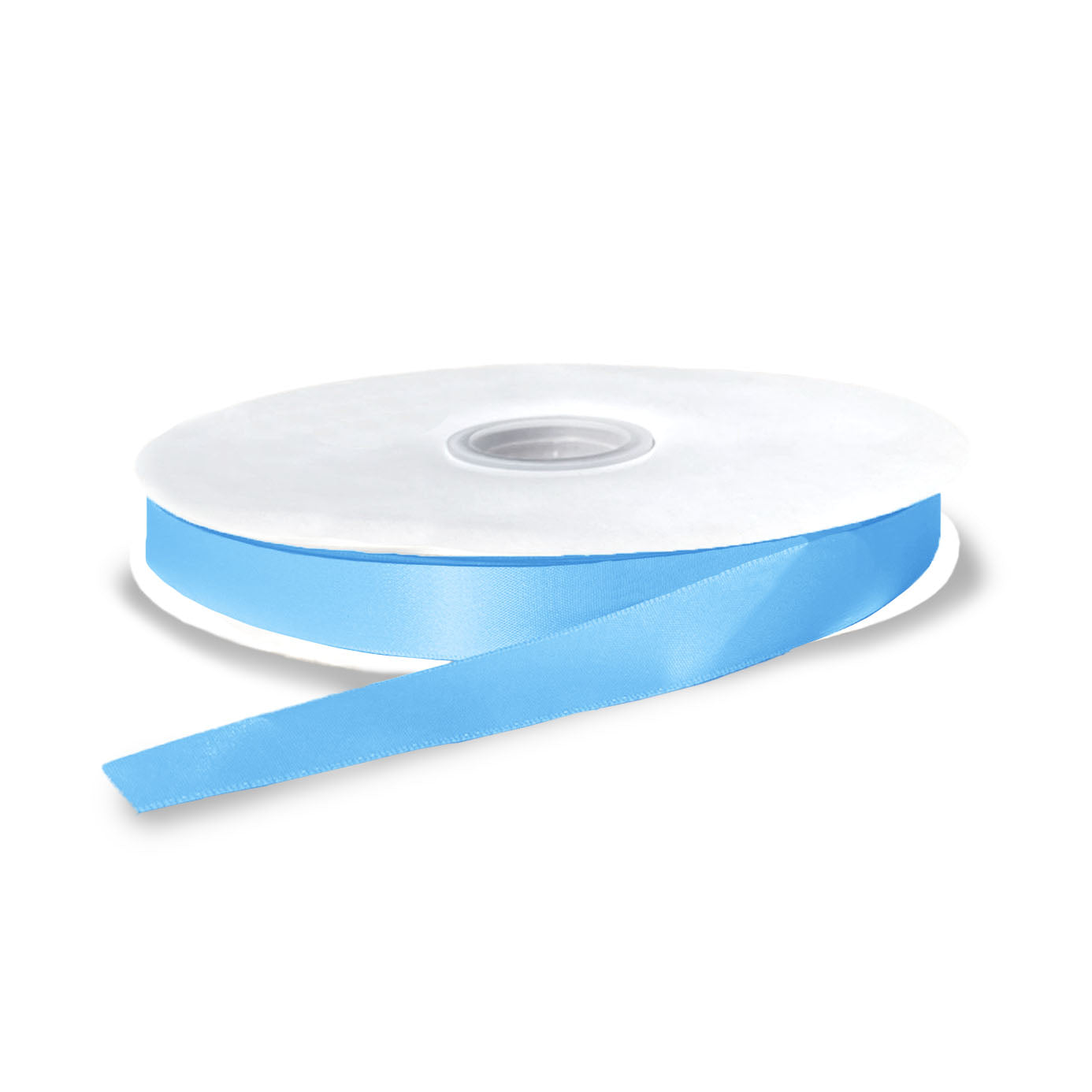 5/8" Satin Ribbon
