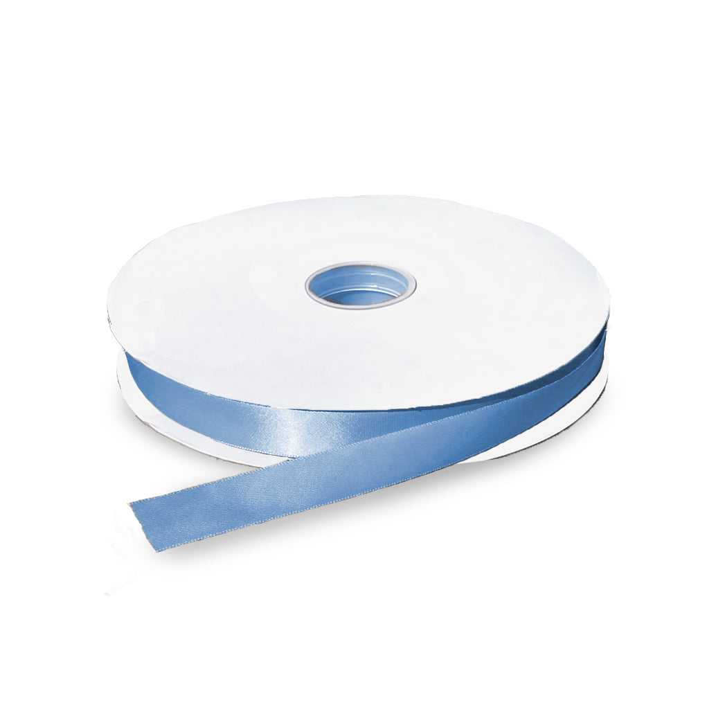 0.5" Satin Ribbon