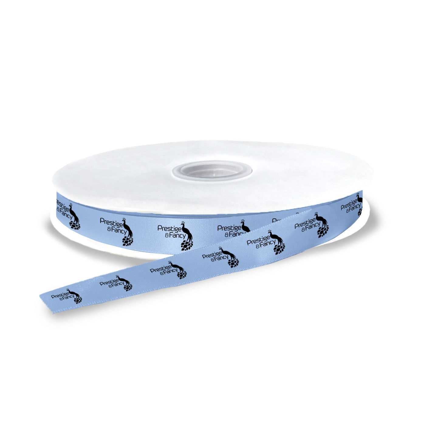 5/8" Satin Ribbon