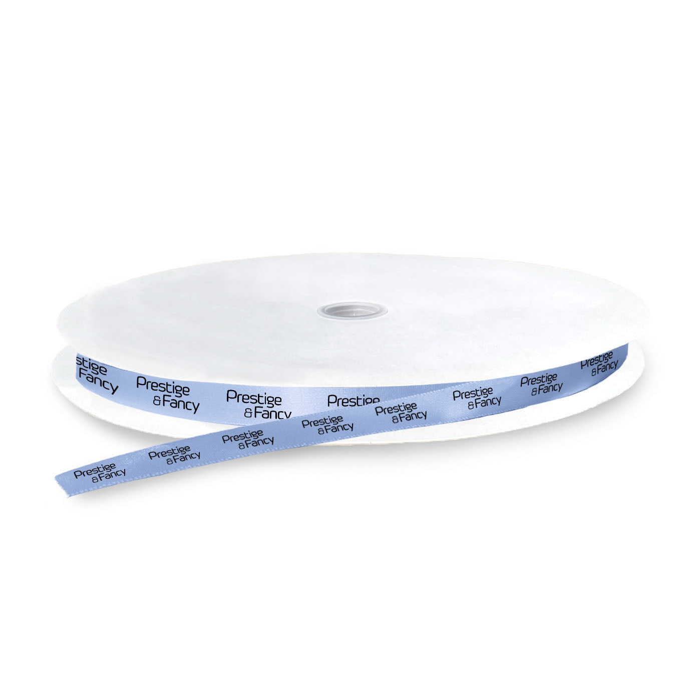 3/8" Satin Ribbon