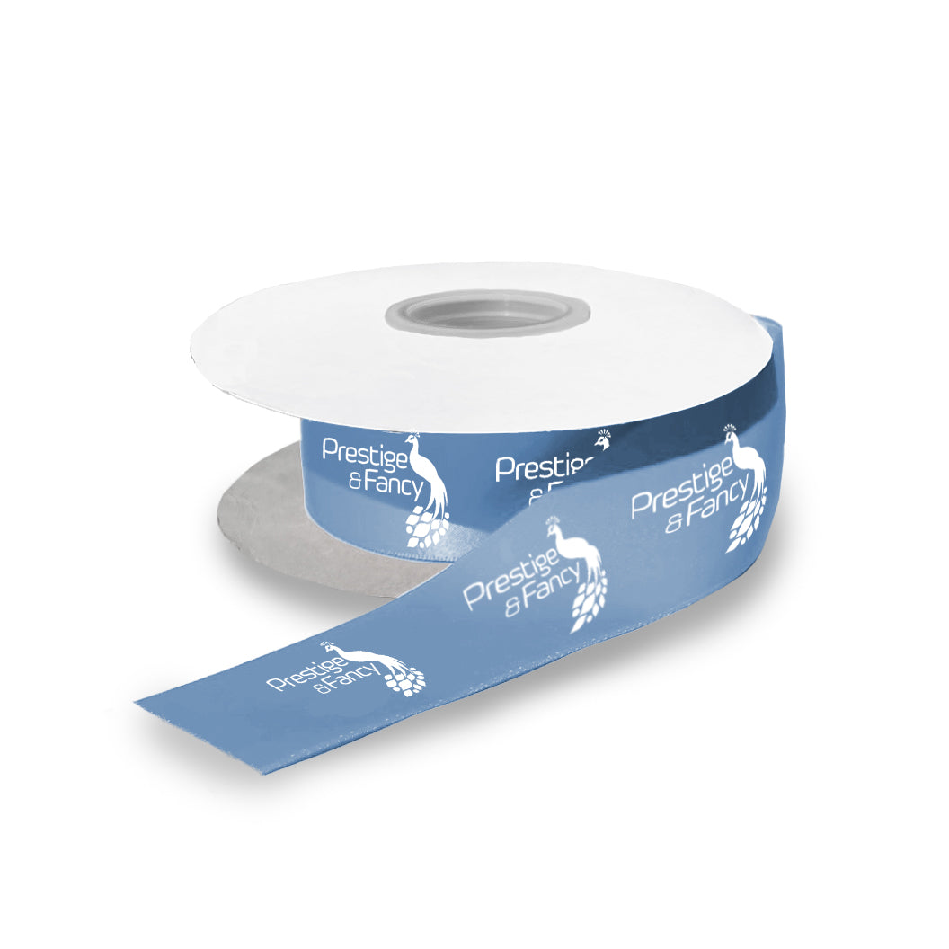 1.5" Satin Ribbon