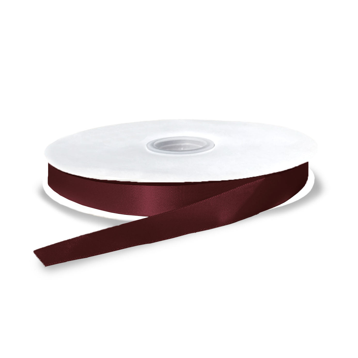 5/8" Satin Ribbon