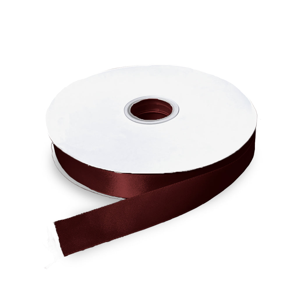 7/8" Satin Ribbon