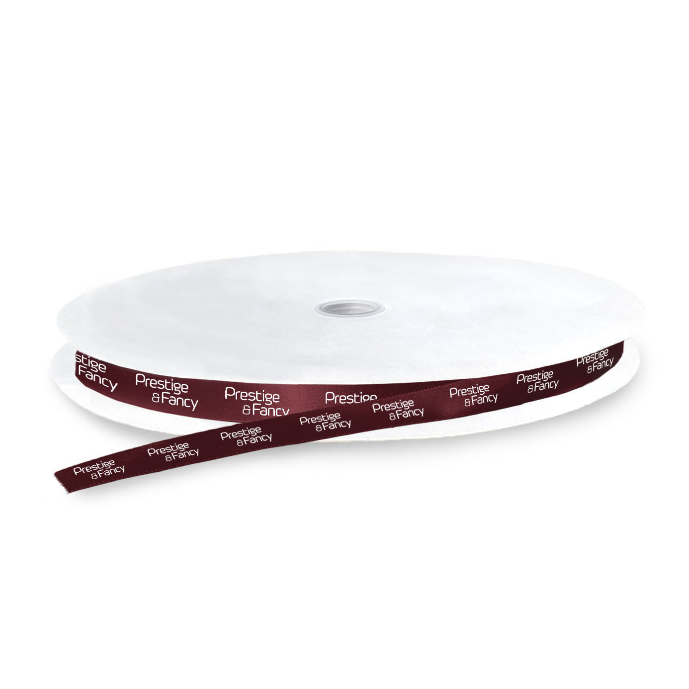 3/8" Satin Ribbon