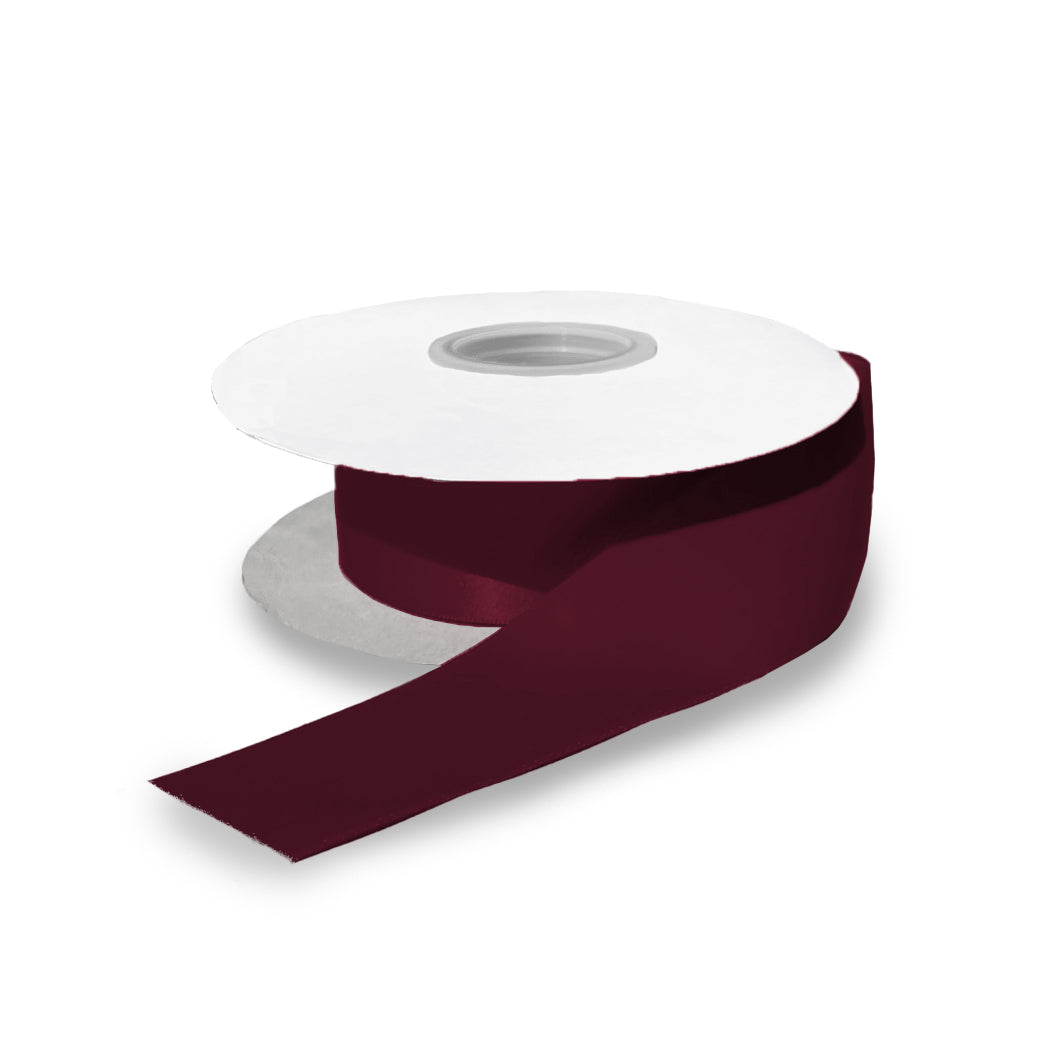1.5" Satin Ribbon