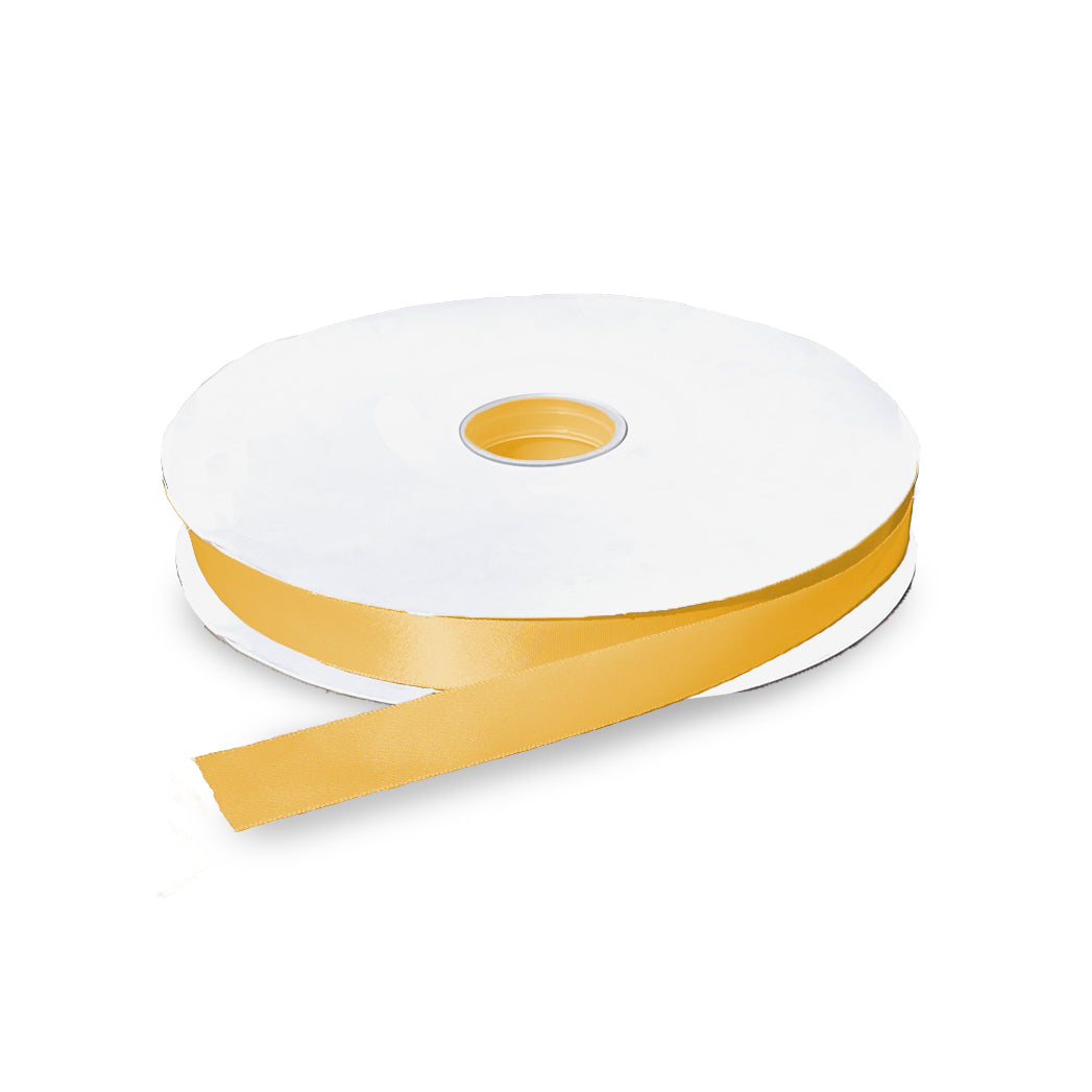 0.5" Satin Ribbon