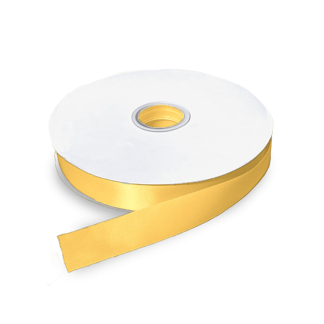 7/8" Satin Ribbon