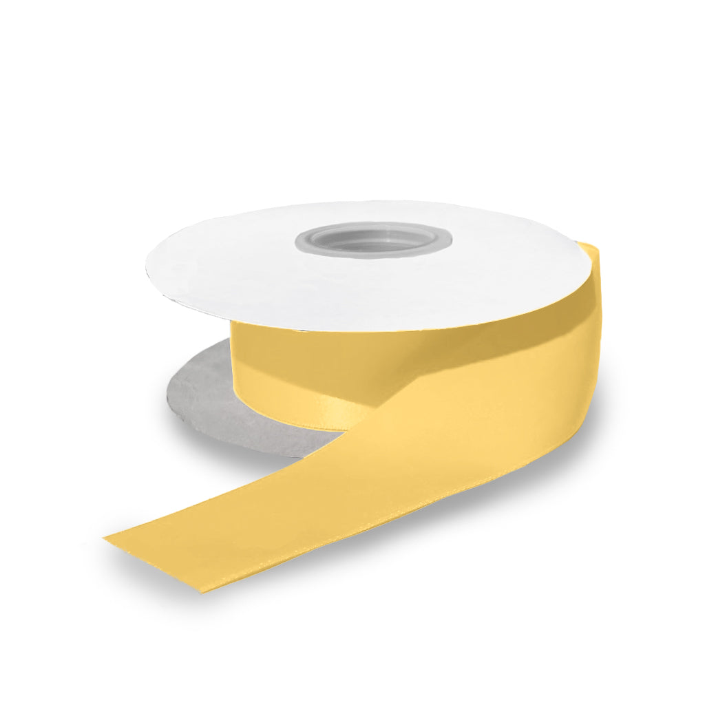 1.5" Satin Ribbon