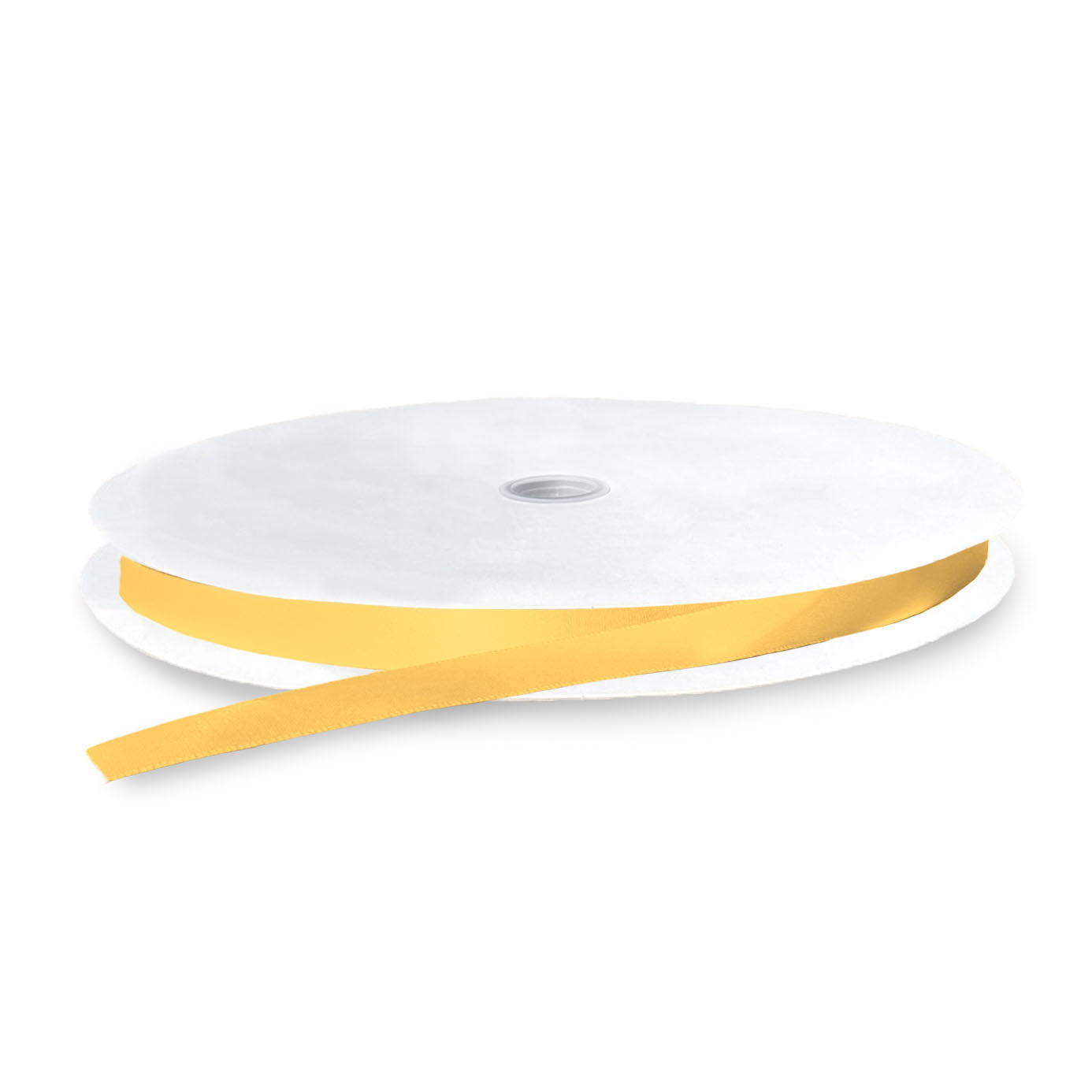 3/8" Satin Ribbon