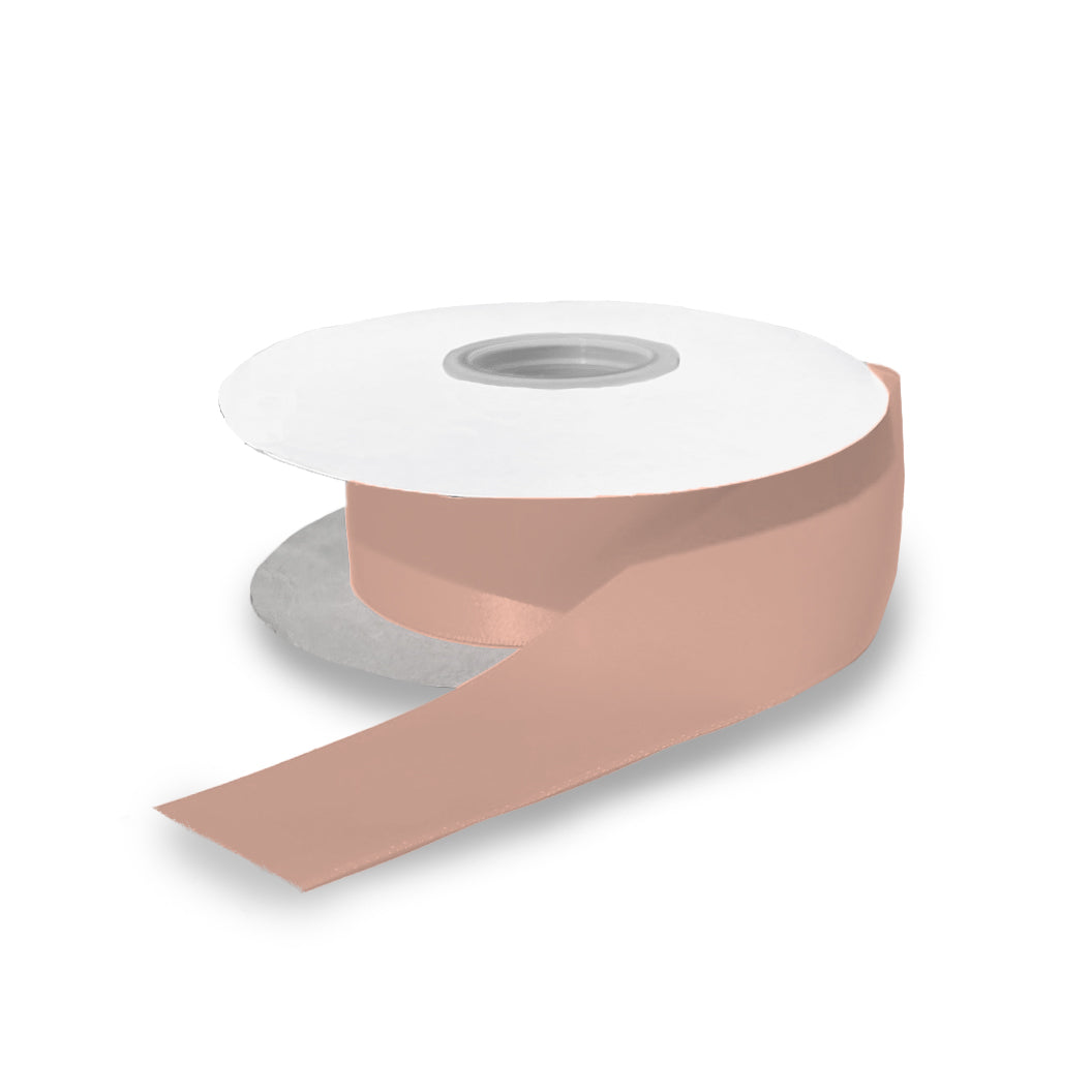 1.5" Satin Ribbon
