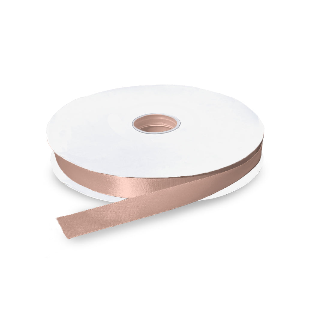 0.5" Satin Ribbon