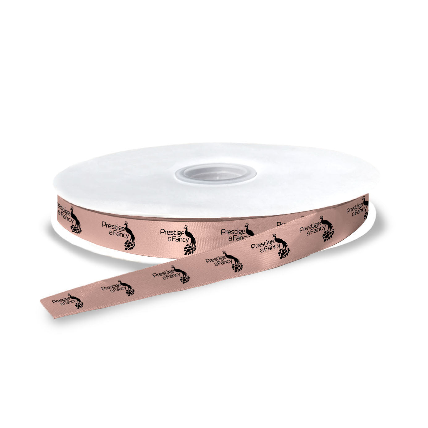 5/8" Satin Ribbon