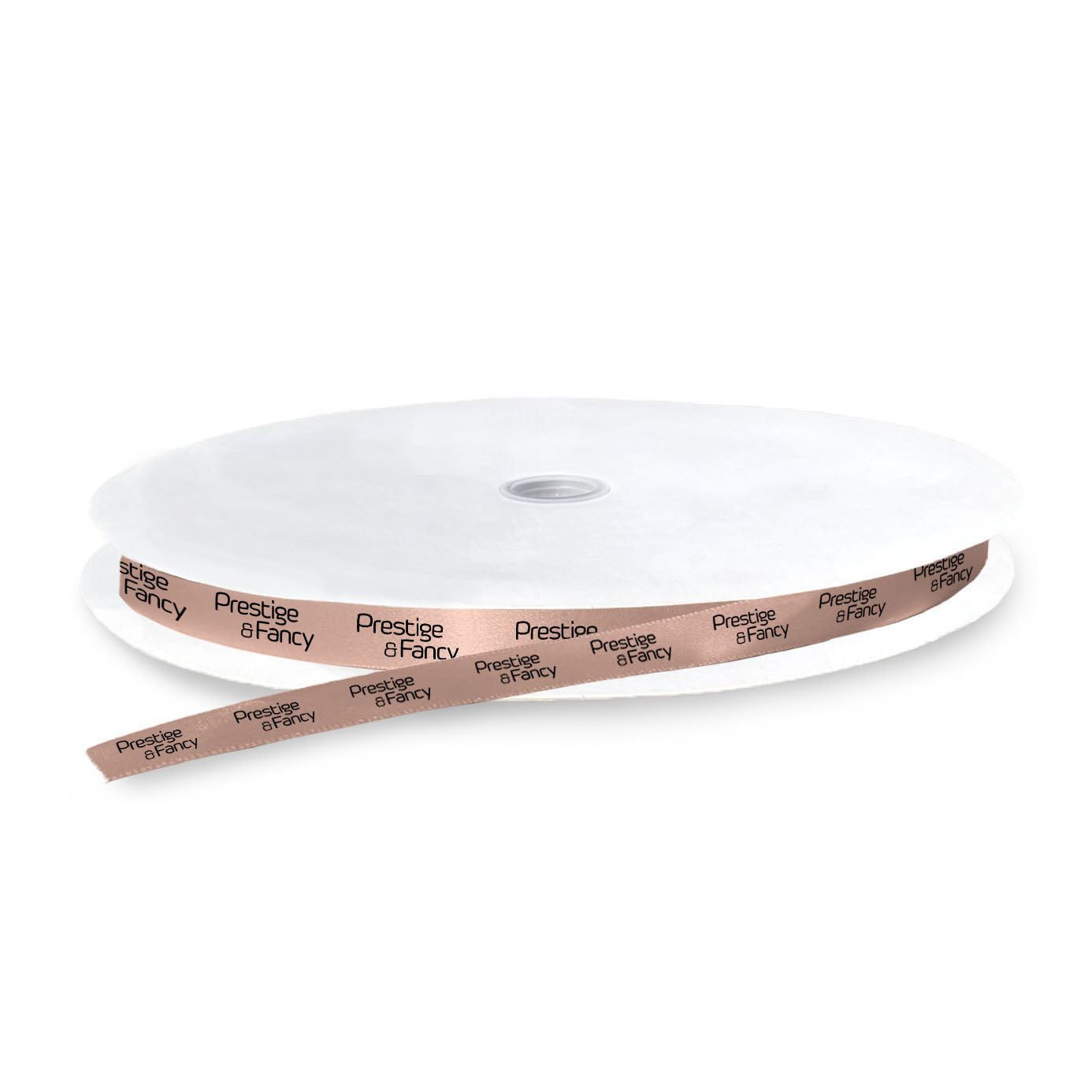 3/8" Satin Ribbon