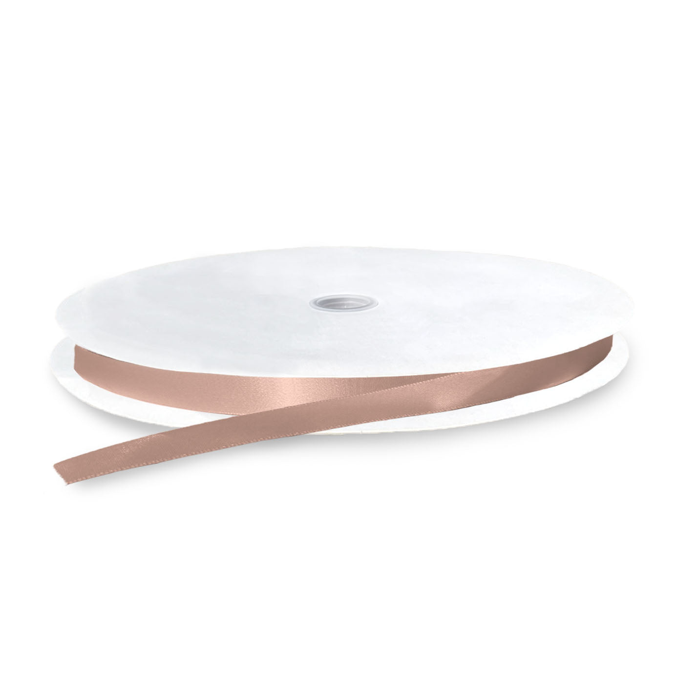 3/8" Satin Ribbon
