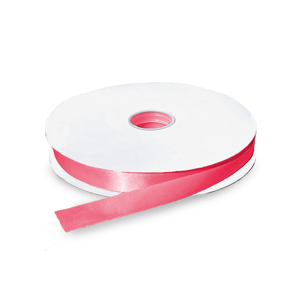 0.5" Satin Ribbon