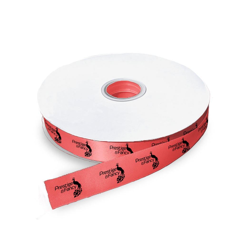 7/8" Satin Ribbon