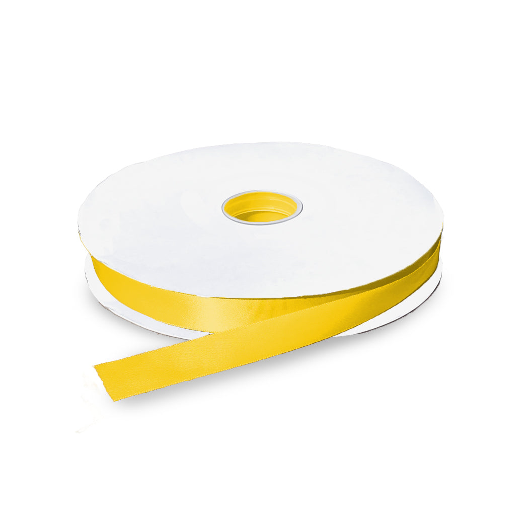 0.5" Satin Ribbon