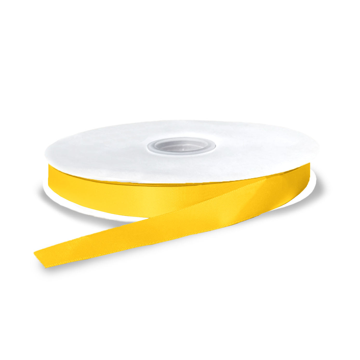 5/8" Satin Ribbon