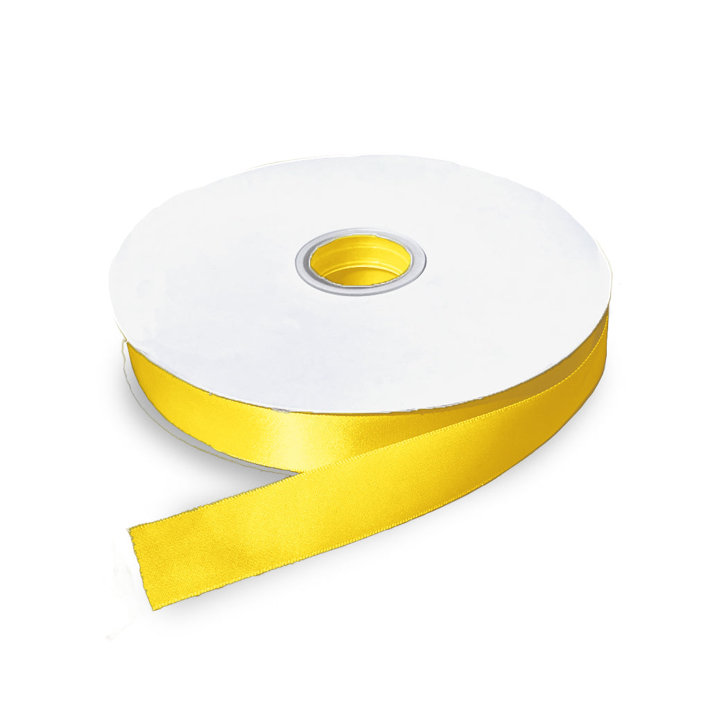 7/8" Satin Ribbon