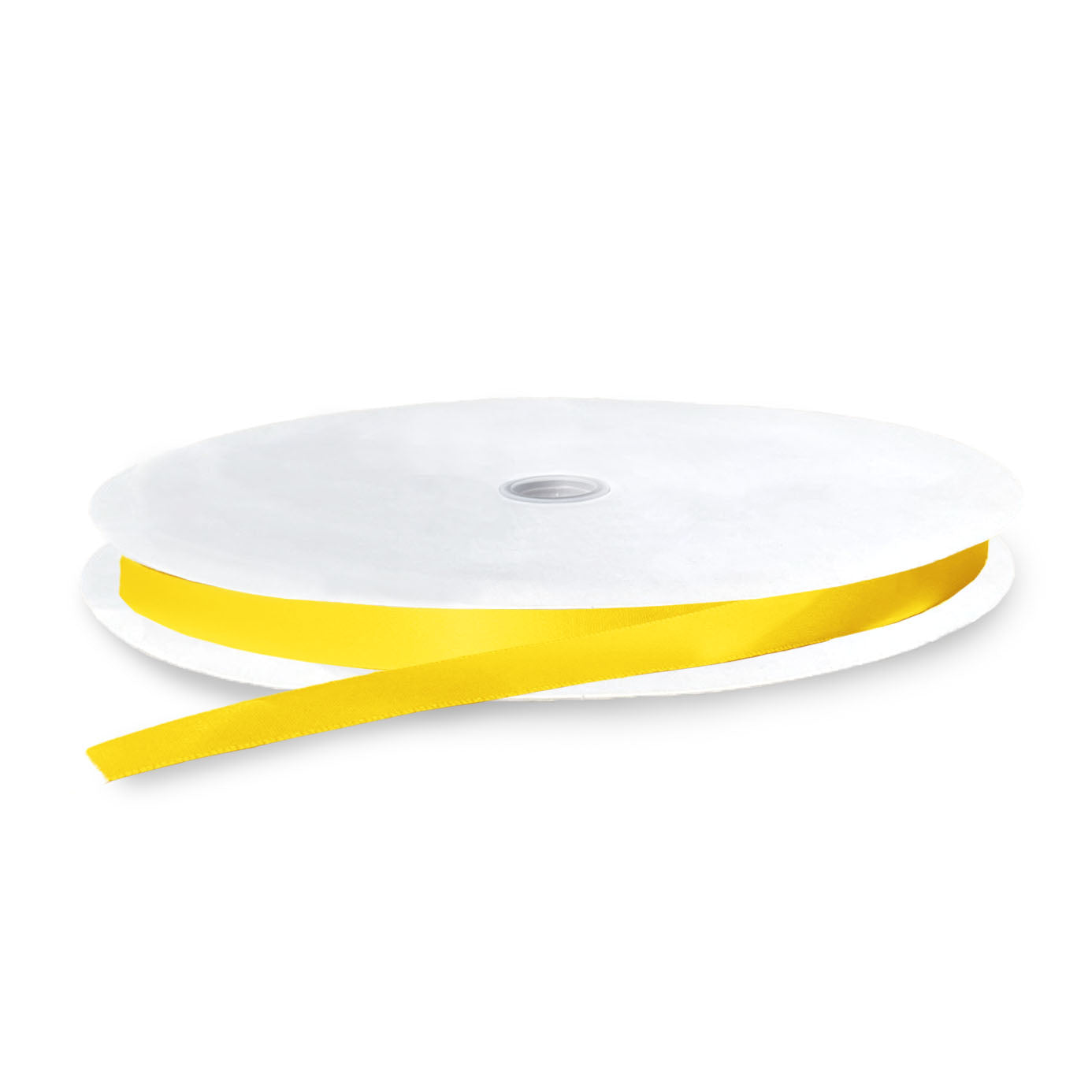 3/8" Satin Ribbon