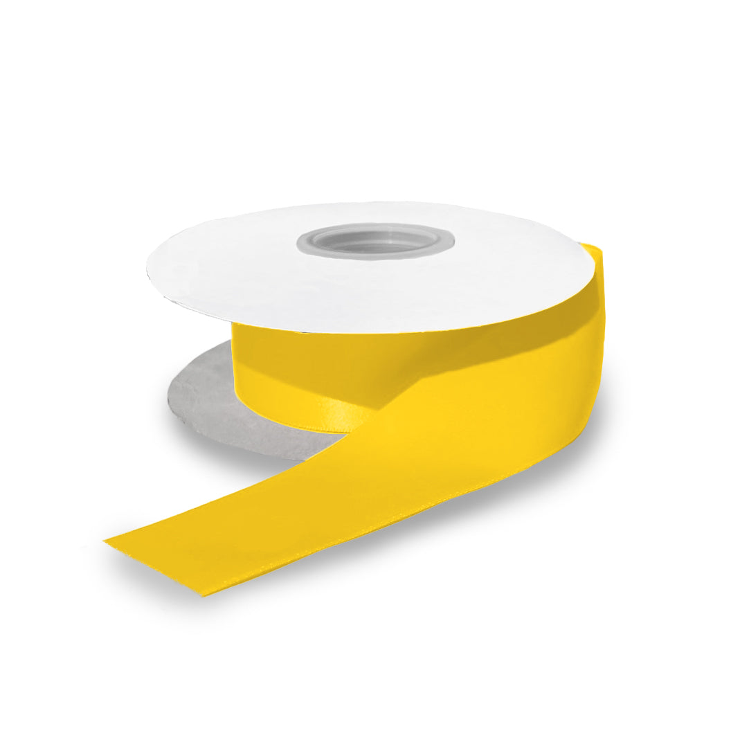 1.5" Satin Ribbon