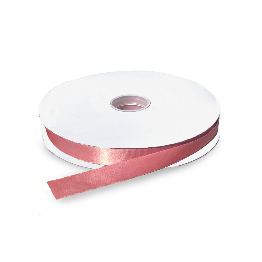 0.5" Satin Ribbon