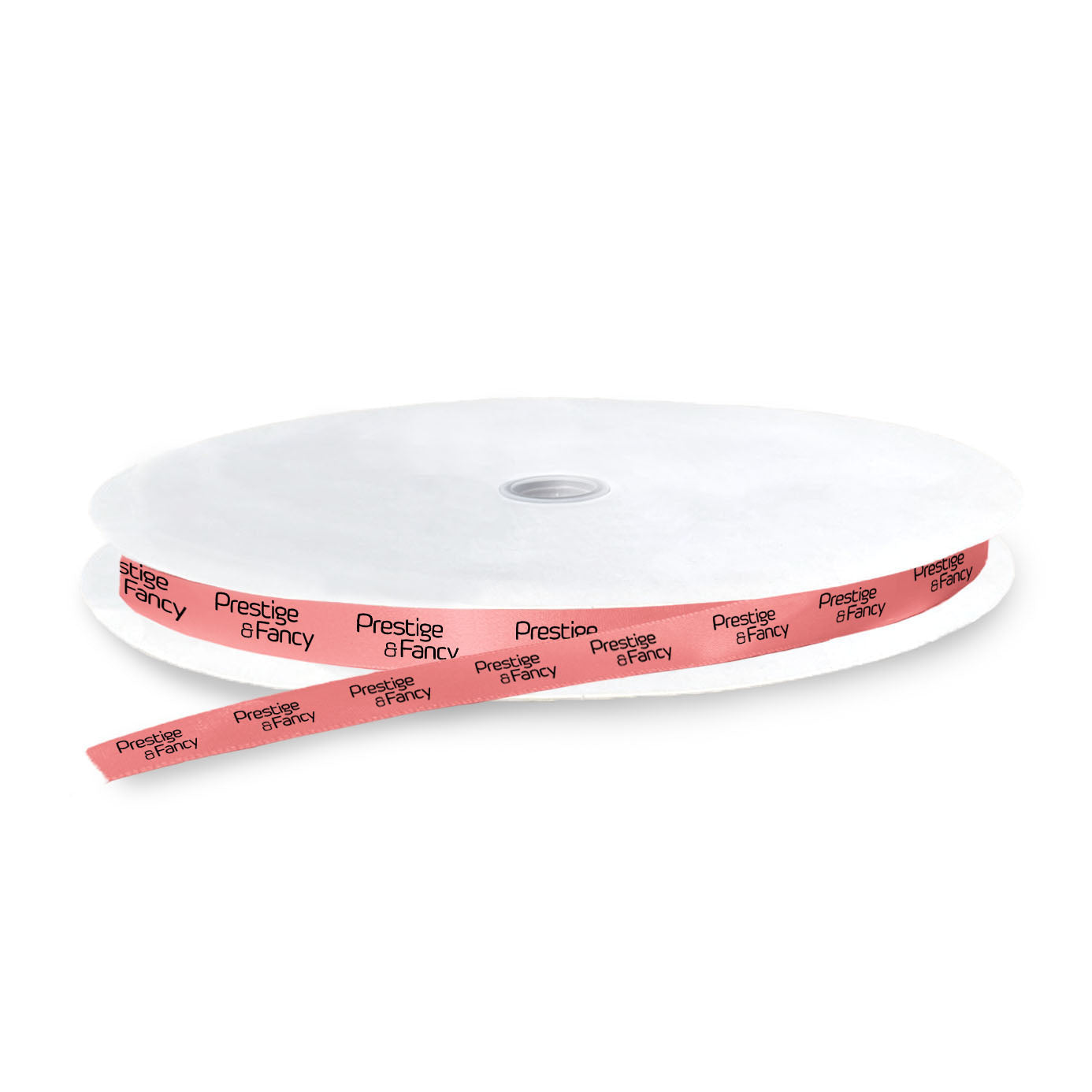 3/8" Satin Ribbon