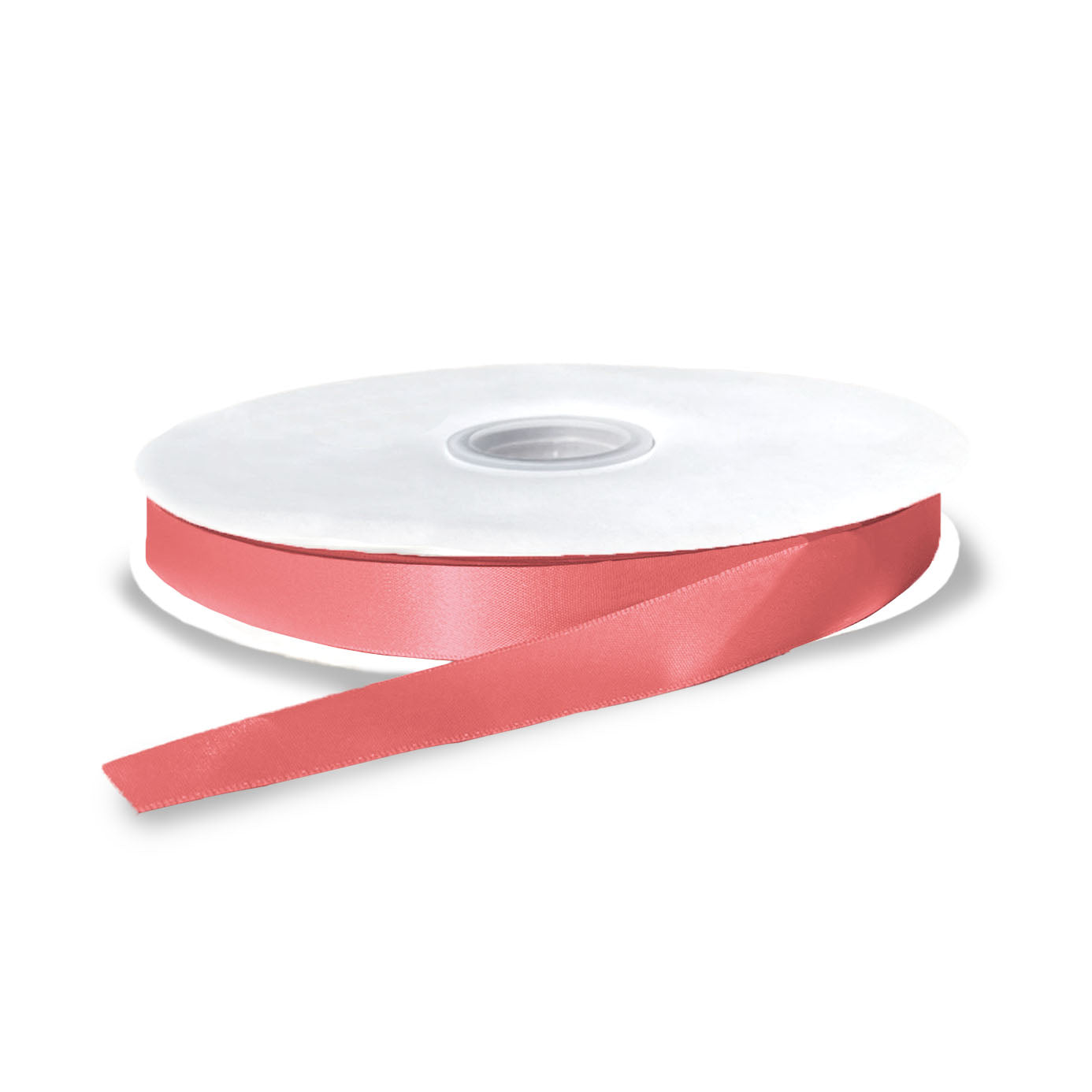 5/8" Satin Ribbon