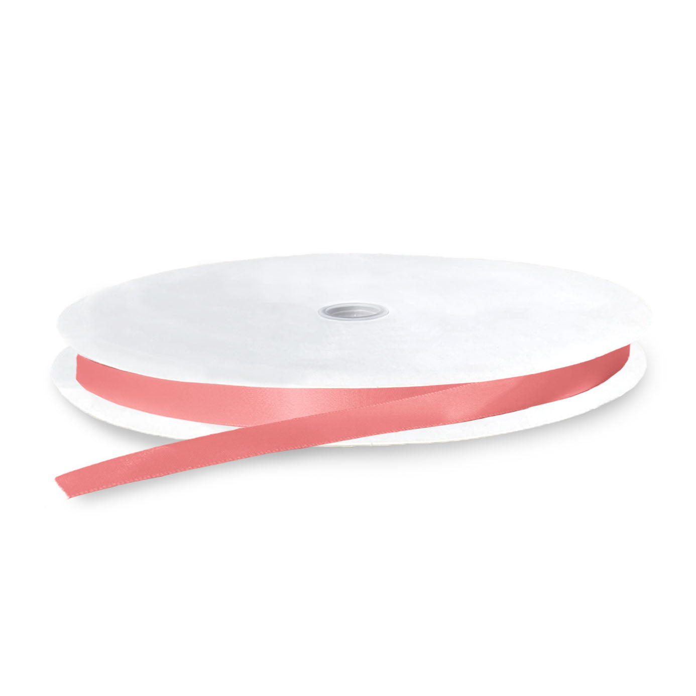 3/8" Satin Ribbon